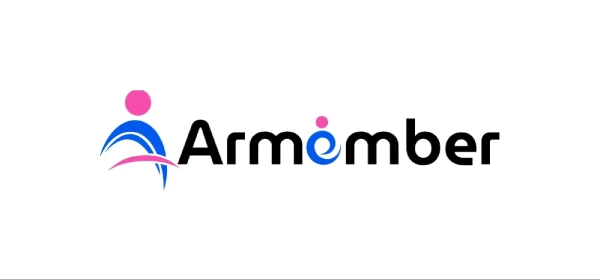 ARMember Premium — WordPress Membership Plugin