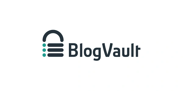 BlogVault — WordPress Real-Time Backup and Staging Plugin