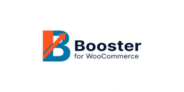 Booster Plus for WooCommerce — WooCommerce Enhancement Plugin