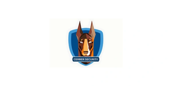 Cerber Security Pro — WordPress Security and Firewall Plugin