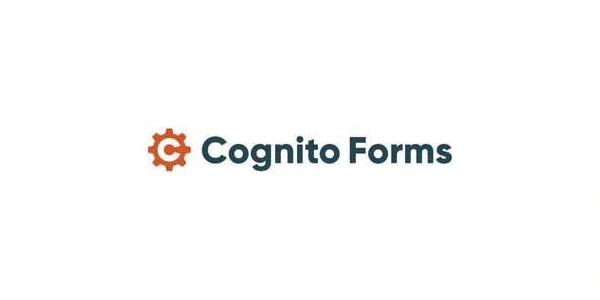 Cognito Forms — WordPress Online Form Builder Plugin