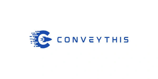 ConveyThis — WordPress Multilingual Translation Plugin