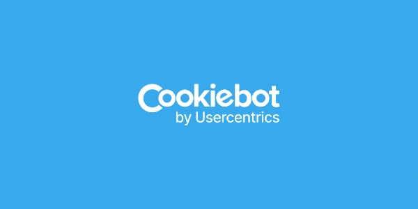 Cookiebot Premium — WordPress GDPR Cookie Consent and Control Plugin