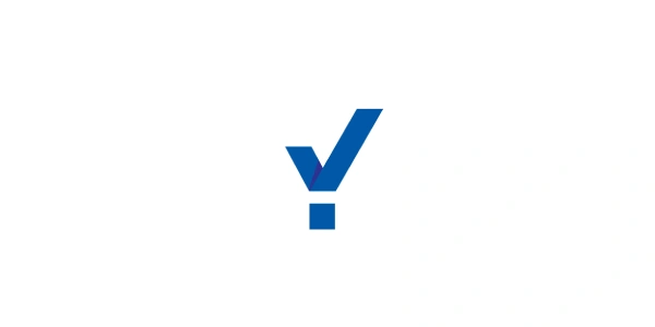 CookieYes — WordPress GDPR Cookie Consent Plugin