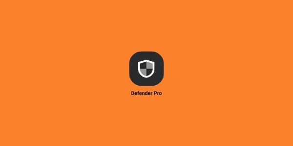 Defender — WordPress Security, Malware Scanner and Firewall Plugin