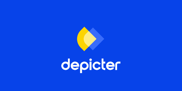 Depicter – Popup & Slider Builder Pro