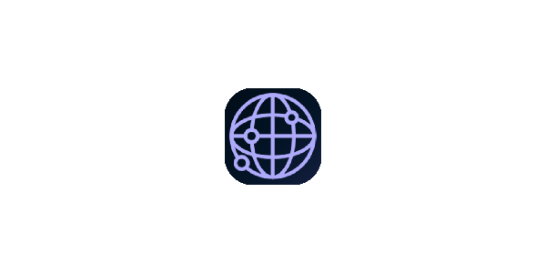 Domain Mapping System Pro