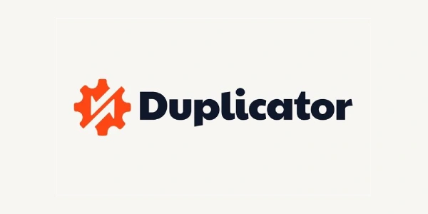 Duplicator Pro — WordPress Site Migration and Backup Plugin