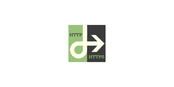 Easy HTTPS Redirection Pro — WordPress SSL and HTTPS Redirection Plugin