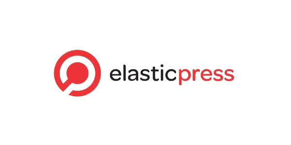 ElasticPress — WordPress Search and Query Performance Plugin