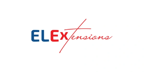 ELEX Dynamic Pricing — WooCommerce Bulk Discount and Pricing Plugin