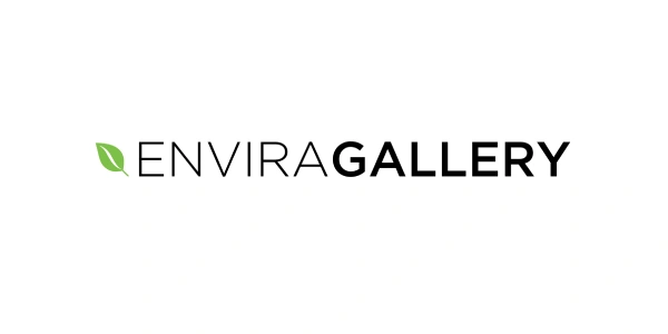 Envira Gallery Pro — WordPress Gallery and Album Plugin