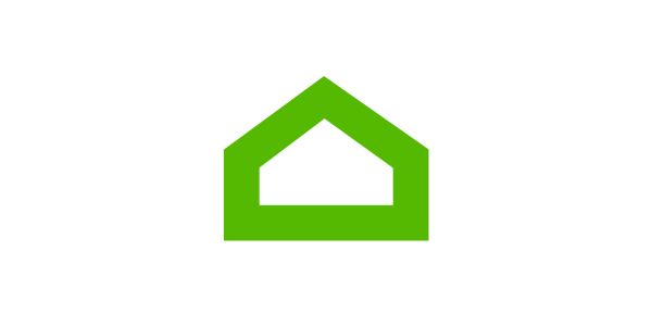 Estatik PRO – Real Estate Plugin