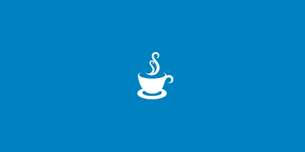 Event Espresso Premium — WordPress Event Registration and Ticketing Plugin