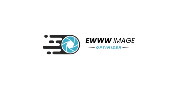 EWWW Image Optimizer — WordPress Image Compression and Optimization Plugin