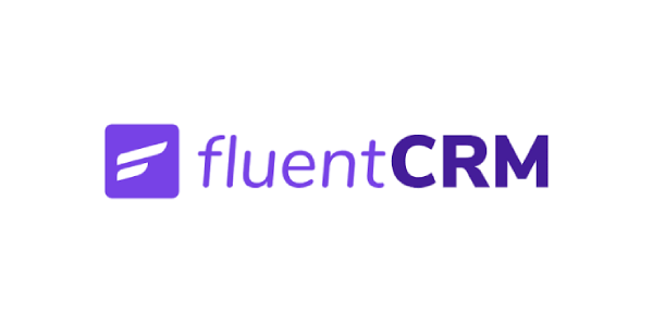 FluentCRM Pro – Email Marketing Automation