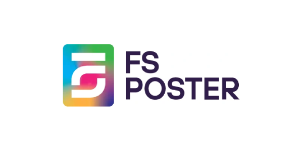 FS Poster – WordPress Social Auto Poster & Scheduler