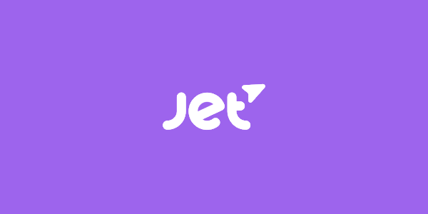 JetEngine For Elementor, Gutenberg, and Bricks