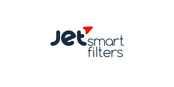 JetSmart Filters