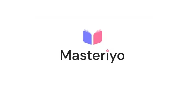 Masteriyo Pro – LMS for WordPress