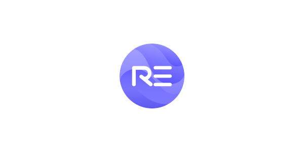 Royal Elementor Addons Pro