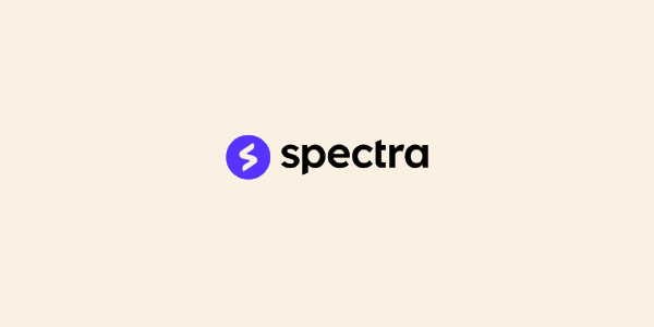 Spectra Pro