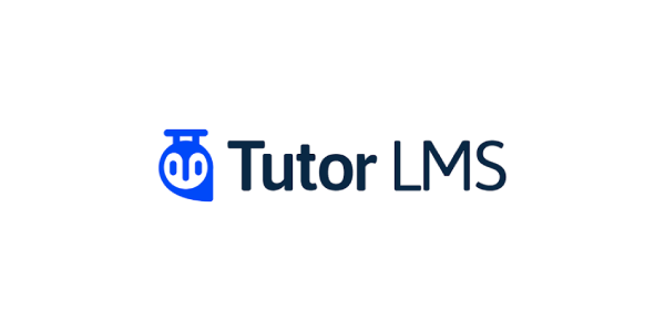 Tutor LMS Certificate Builder