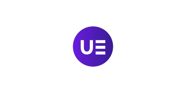Ultimate Addons for Elementor Pro