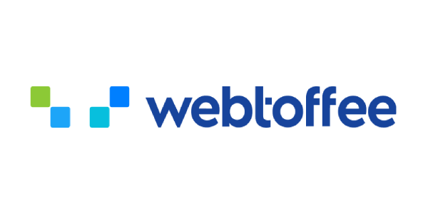 WebToffee Import Export Suite for WooCommerce