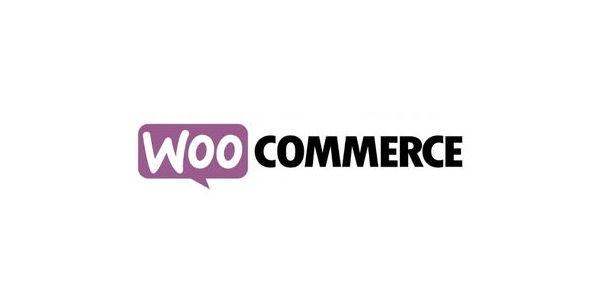 WooCommerce Zapier Integration