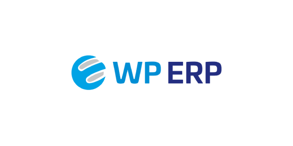 WP ERP Pro + All Addons