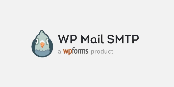 WP Mail SMTP Pro