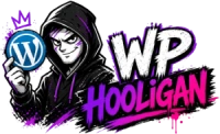 Wphooligan
